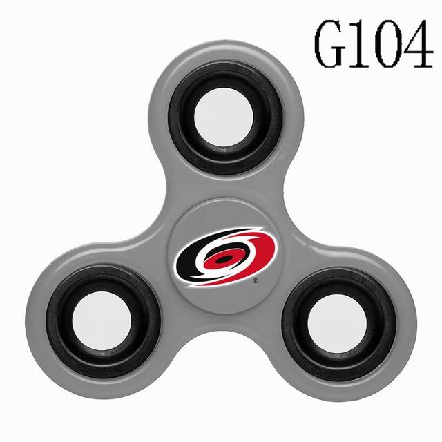 hockey 3 way fidget spinner-014